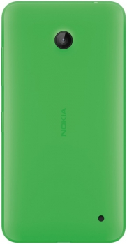 Nokia 630 Lumia Green Nokia 630 Lumia Green